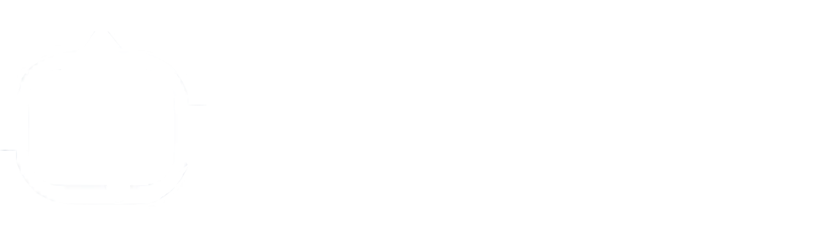 电销机器人法律顾问话术 - 用AI改变营销